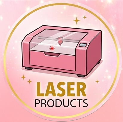 Laser Products