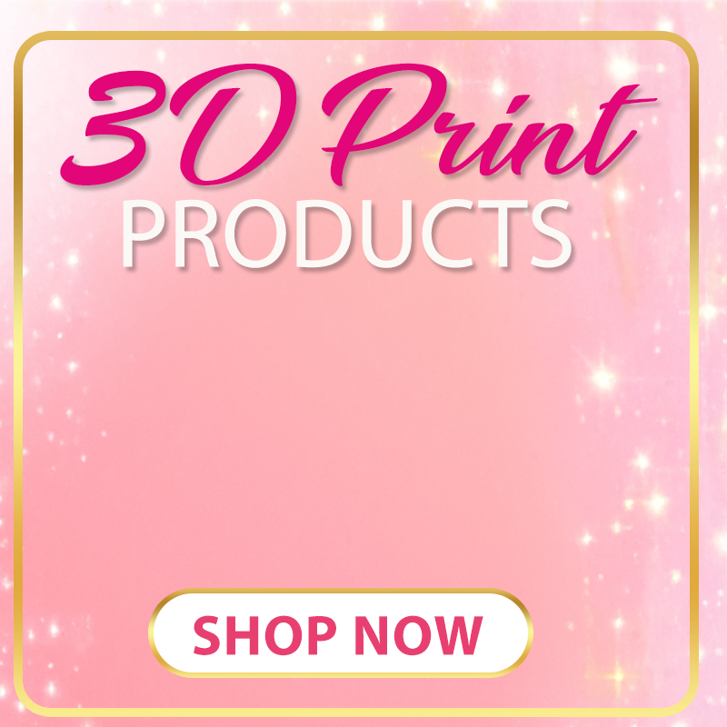 3D Products